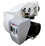 МОНОБЛОЧНАЯ ГОРЕЛКА ELCO EK EVO 7.4500 GL-EF3 G721200015