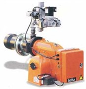 ГАЗОВАЯ ГОРЕЛКА BALTUR BGN 150 P G16664710
