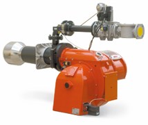 ГАЗОВАЯ ГОРЕЛКА BALTUR BGN 250 DSPGN ME G16790010