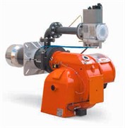 ГАЗОВАЯ ГОРЕЛКА BALTUR BGN 390 LX G15290010