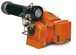 ДИЗЕЛЬНАЯ ГОРЕЛКА BALTUR BT 250 DSPG G3526010