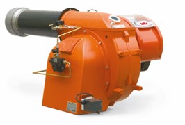 ДИЗЕЛЬНАЯ ГОРЕЛКА BALTUR BT 300 DSG 4T G31510010