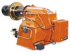 ДИЗЕЛЬНАЯ ГОРЕЛКА BALTUR BT 350 DSG G3140010