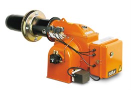 ДИЗЕЛЬНАЯ ГОРЕЛКА BALTUR BT 40 LX G33970010