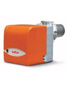 ДИЗЕЛЬНАЯ ГОРЕЛКА BALTUR BTL 10 P G35540010