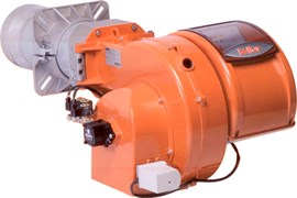 КОМБИНИРОВАННАЯ ГАЗОДИЗЕЛЬНАЯ ГОРЕЛКА BALTUR TBML 100 SF GTBML100SF
