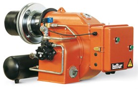 МАЗУТНАЯ ГОРЕЛКА BALTUR BT 15 N G2005011