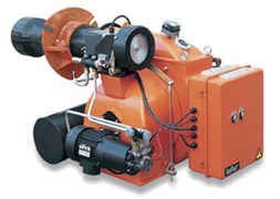 МАЗУТНАЯ ГОРЕЛКА BALTUR BT 180 DSPN-D100 G2626410