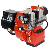 ГАЗОВАЯ ГОРЕЛКА ECOFLAM BLU 1000.1 G5792456 ГАЗОВАЯ ГОРЕЛКА ECOFLAM BLU 1000.1 G5792456