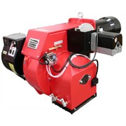 ГАЗОВАЯ ГОРЕЛКА ECOFLAM BLU 1700.1 G5792464 ГАЗОВАЯ ГОРЕЛКА ECOFLAM BLU 1700.1 G5792464