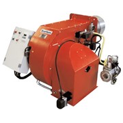 ГАЗОВАЯ ГОРЕЛКА ECOFLAM BLU 18000.1 G5792465 ГАЗОВАЯ ГОРЕЛКА ECOFLAM BLU 18000.1 G5792465