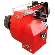 ДИЗЕЛЬНАЯ ГОРЕЛКА ECOFLAM MAIOR P 700.1 G1584516580 ДИЗЕЛЬНАЯ ГОРЕЛКА ECOFLAM MAIOR P 700.1 G1584516580