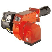 ДИЗЕЛЬНАЯ ГОРЕЛКА ECOFLAM MAIOR P 80 G1584516581 ДИЗЕЛЬНАЯ ГОРЕЛКА ECOFLAM MAIOR P 80 G1584516581