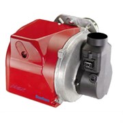ДИЗЕЛЬНАЯ ГОРЕЛКА ECOFLAM MAX 12 G1584516585 ДИЗЕЛЬНАЯ ГОРЕЛКА ECOFLAM MAX 12 G1584516585