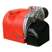 ДИЗЕЛЬНАЯ ГОРЕЛКА ECOFLAM MAX 30 G1584516588 ДИЗЕЛЬНАЯ ГОРЕЛКА ECOFLAM MAX 30 G1584516588