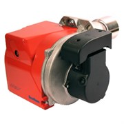 ДИЗЕЛЬНАЯ ГОРЕЛКА ECOFLAM MAX 4 Low NOx G1584516590 ДИЗЕЛЬНАЯ ГОРЕЛКА ECOFLAM MAX 4 Low NOx G1584516590