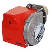 ДИЗЕЛЬНАЯ ГОРЕЛКА ECOFLAM MAX P 12 AB HS G1584516592 ДИЗЕЛЬНАЯ ГОРЕЛКА ECOFLAM MAX P 12 AB HS G1584516592