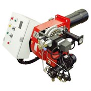 КОМБИНИРОВАННАЯ ГОРЕЛКА ECOFLAM MULTICALOR 45 G63100000
