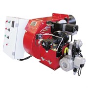 КОМБИНИРОВАННАЯ ГОРЕЛКА ECOFLAM MULTICALOR 500.1 G63100008 КОМБИНИРОВАННАЯ ГОРЕЛКА ECOFLAM MULTICALOR 500.1 G63100008