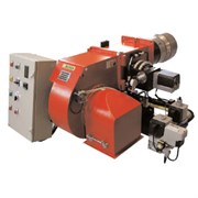 КОМБИНИРОВАННАЯ ГОРЕЛКА ECOFLAM MULTIFLAM 1200.1 G63200008 КОМБИНИРОВАННАЯ ГОРЕЛКА ECOFLAM MULTIFLAM 1200.1 G63200008