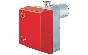 ГАЗОВАЯ ГОРЕЛКА RIELLO BS2/M TL G20052610