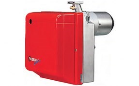 ГАЗОВАЯ ГОРЕЛКА RIELLO BS3D G3761758
