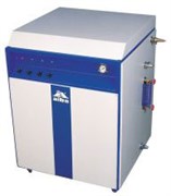 Парогенератор электрический Alba D01-2 G134700000023