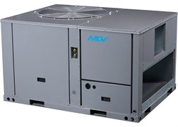Крышный кондиционер Mdv MDRCT-062CWN1 M216844
