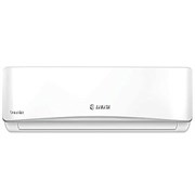 Неинверторный кондиционер Sakata SIH-60SGC/SOH-60VGC M42964