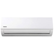 Неинверторный кондиционер Toshiba RAS-24U2KHS/RAS-24U2AHS-EE M57805