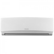 Неинверторный кондиционер Chigo CS-88H3A-X155/CU-88H3A-X155 M57857