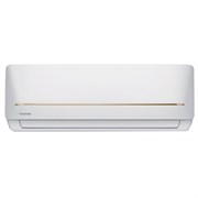 Неинверторный кондиционер Toshiba RAS-18U2KH2S/RAS-18U2AH2S-EE M57797