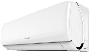 Неинверторный кондиционер Airwell AW-HFD030-N11/AW-YHFD030-H11 M68900