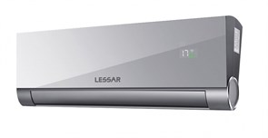 Инверторный кондиционер Lessar LS-HE09KAE2/LU-HE09KAE2 M174297