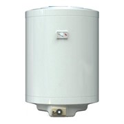 Газовый накопительный водонагреватель Roda GazKessel GK 80 M42315