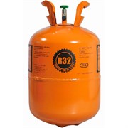 Фреон R32 (9.5 кг) АТ-00001850