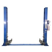 Двухстоечный подъемник System4you T4 557-157919