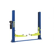 Подъемник двухстоечный электрогидравлический System4you T4i 557-101185