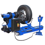 Шиномонтажный станок AE&amp T MT-290 (380 В) для грузовых колес 553-016596