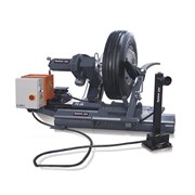 Шиномонтажный стенд грузовой System4you Smart TRUCKER TC26 553-101172