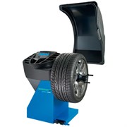 Стенд балансировочный Hofmann Geodyna 7300S 555-016627