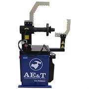 Станок для правки дисков AE&amp T АА-RSM695 599-043254