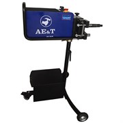 Станок для проточки тормозных дисков AE&amp T AM-983 194-017337