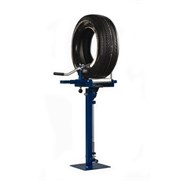 Борторасширитель AE&amp T SD-2 597-043198