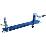 Борторасширитель AE&amp T SD-1 597-043201