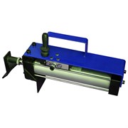 Борторасширитель AE&amp T QD-4 597-043200
