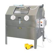 Аппарат для мойки деталей CIP SYSTEM Bio-Circle HP VIGO 128-099600