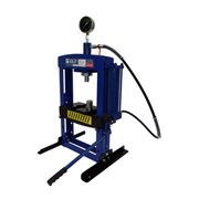 Пресс AE&amp T T61210T 10т 043-104675