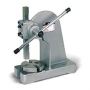 Пресс PROMA AP-3 248-084209