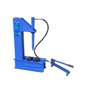 Пресс AE&amp T T61110W 10т 043-043106